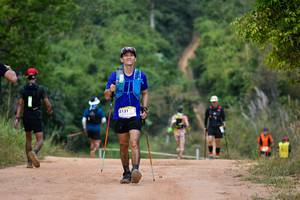 BIB: 
                            <button type="button" onclick="openModal(19444186)" class="btn btn-primary btn-sm float-right btn-popup" data-toggle="modal" data-target=".modal-high-quality">
                        <i class="fas fa-shopping-cart"></i> Add to Cart
                    </button>
                                            <button type="button" onclick="isThisMe(19444186, true)" class="btn btn-success btn-sm float-right btn-popup btn-isme hidden" data-toggle="tooltip" data-placement="bottom" title="นี่คือรูปของคุณใช่ไหม คลิกที่นี่เพื่อเอาเข้าอัลบั้ม">
                        <i class="fas fa-plus"></i> Add to album
                    </button>
                    <button type="button" onclick="isThisMe(19444186, false)" class="btn btn-warning btn-sm float-right btn-popup btn-isnotme hidden">
                        <i class="fas fa-ban"></i> Remove from album
                    </button>